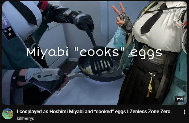 Miyabiplier tweet media