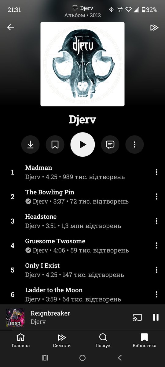 Кавова гієщуриця tweet media
