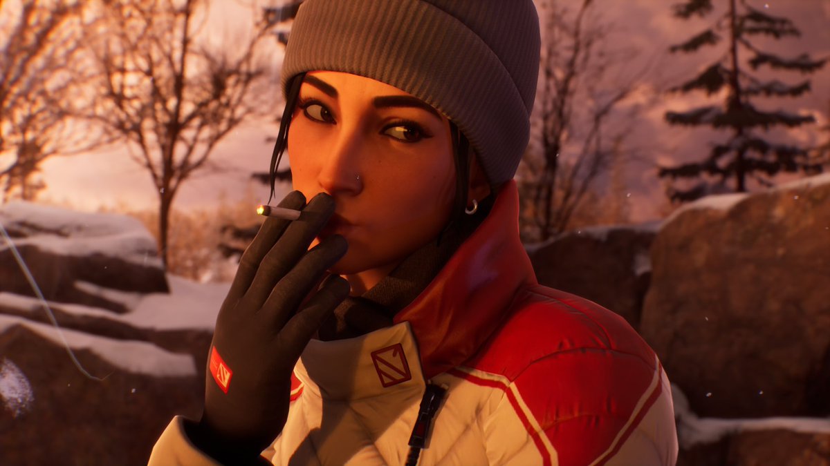pricefieldlovr tweet picture