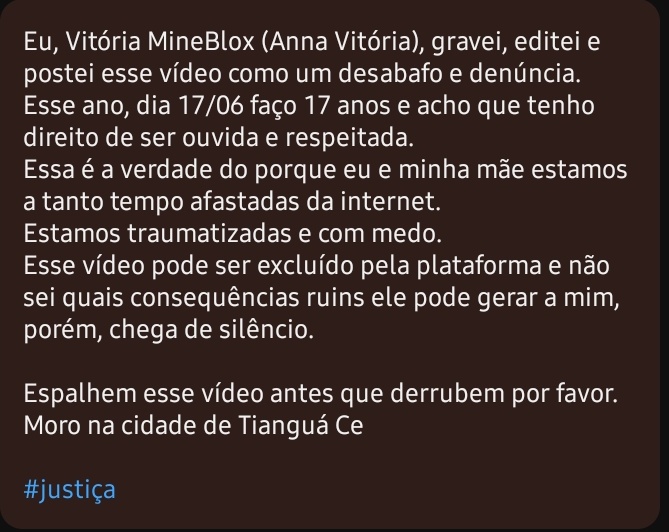 acervo iz*one e suas amigas ✱²⁶ tweet media