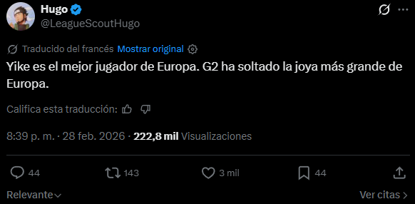F🍑 Jakose tweet media