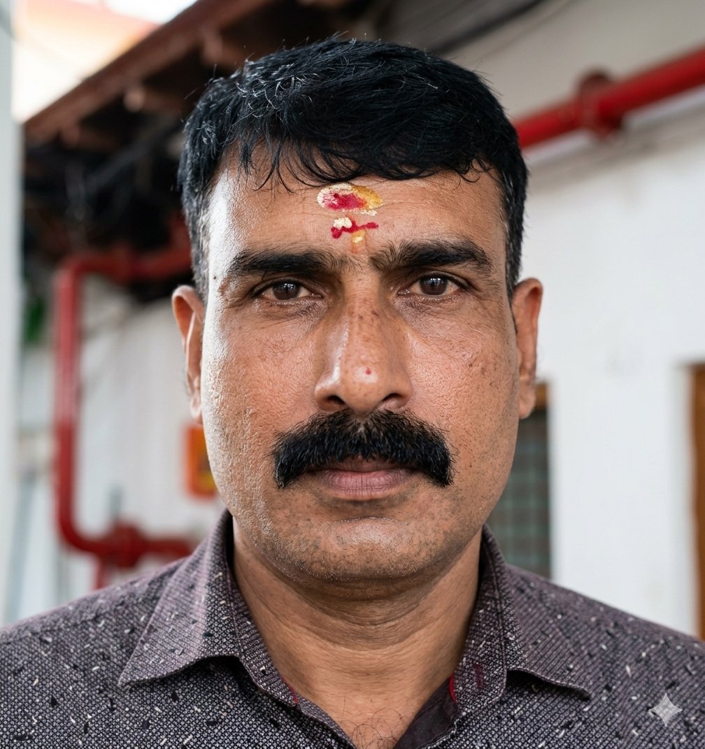 Madhu Shodhanon tweet media