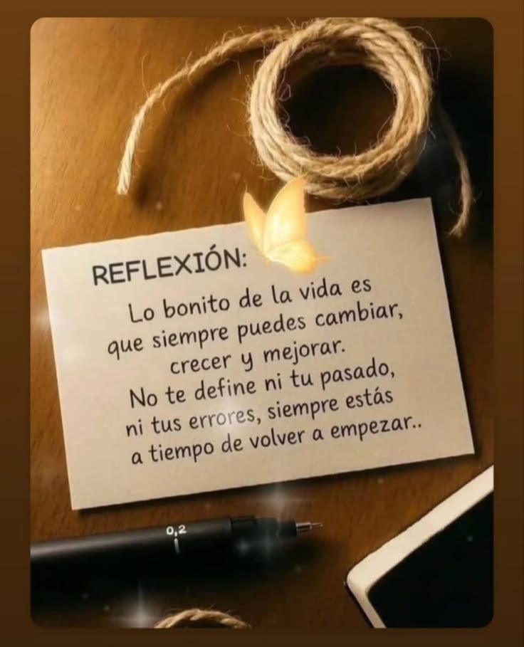 Adrián Elías tweet media
