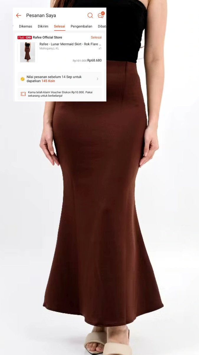 pisszaff tweet media