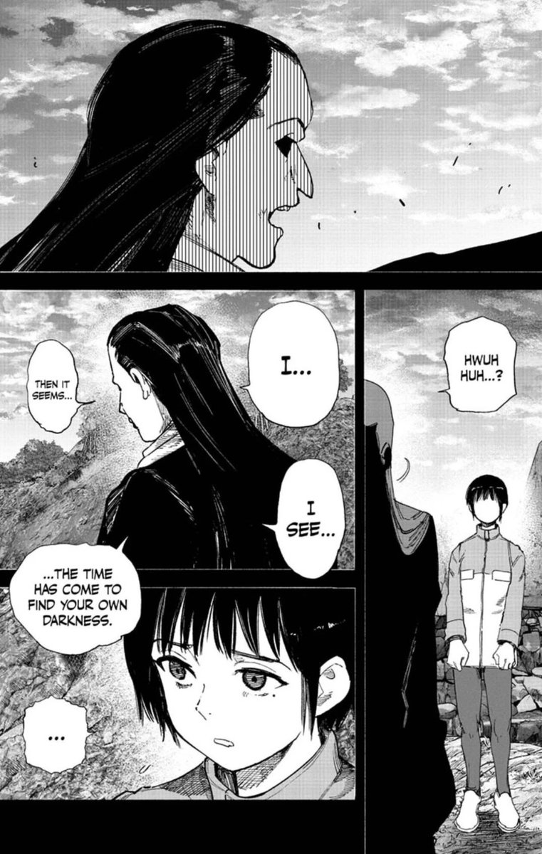 Picsking2's tweet photo. Also, I’m really liking Arulu. I always love characters that can box and she fits right up that alley

Her backstory is rlly interesting, I wonder what her main reason was for wanting a new instructor, IG it’s because she wanted to be her own person which I fully understand https://t.co/tdxbVSigPz
