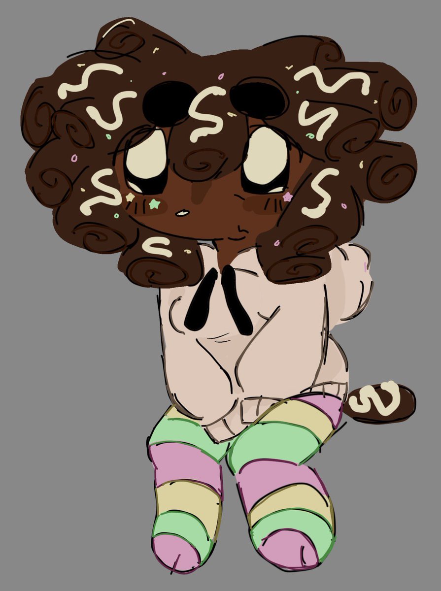 cccakemonster's tweet photo. Cosmo gijinka (sorry if I spelt it wrong) I might have to stick to human ver for a bit cause i physically can't draw cosmo as a toon lately. sprout aswell idk if it's burnout cause they're all I used to draw 

Reupload cause I forgot tags #dandysworldcosmo #cosmo #dandysworld https://t.co/uzH9IKbLGX