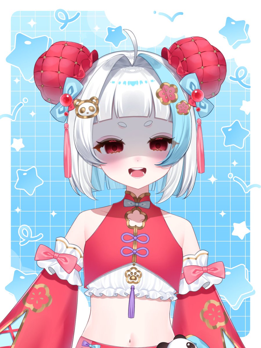 おはよう様 おはよう✨️ エアコンにやられちゃって少し喉がガサガサ…悪化しないと