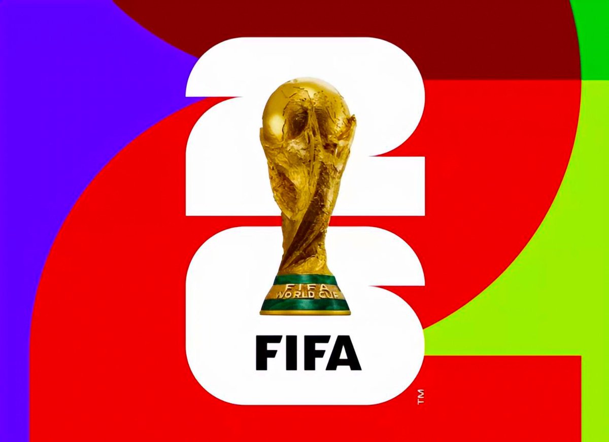 Polymarket Sports tweet media
