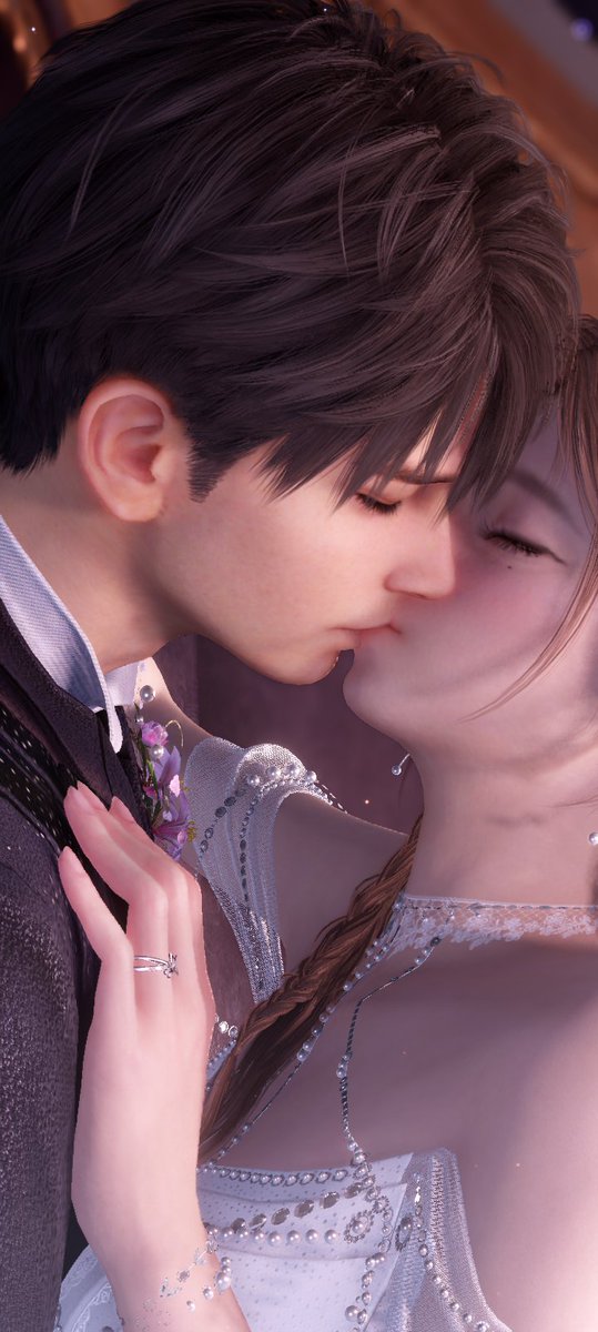 Lynieʚ(՞ ܸ. . ܸ՞)ɞ🪷 tweet media