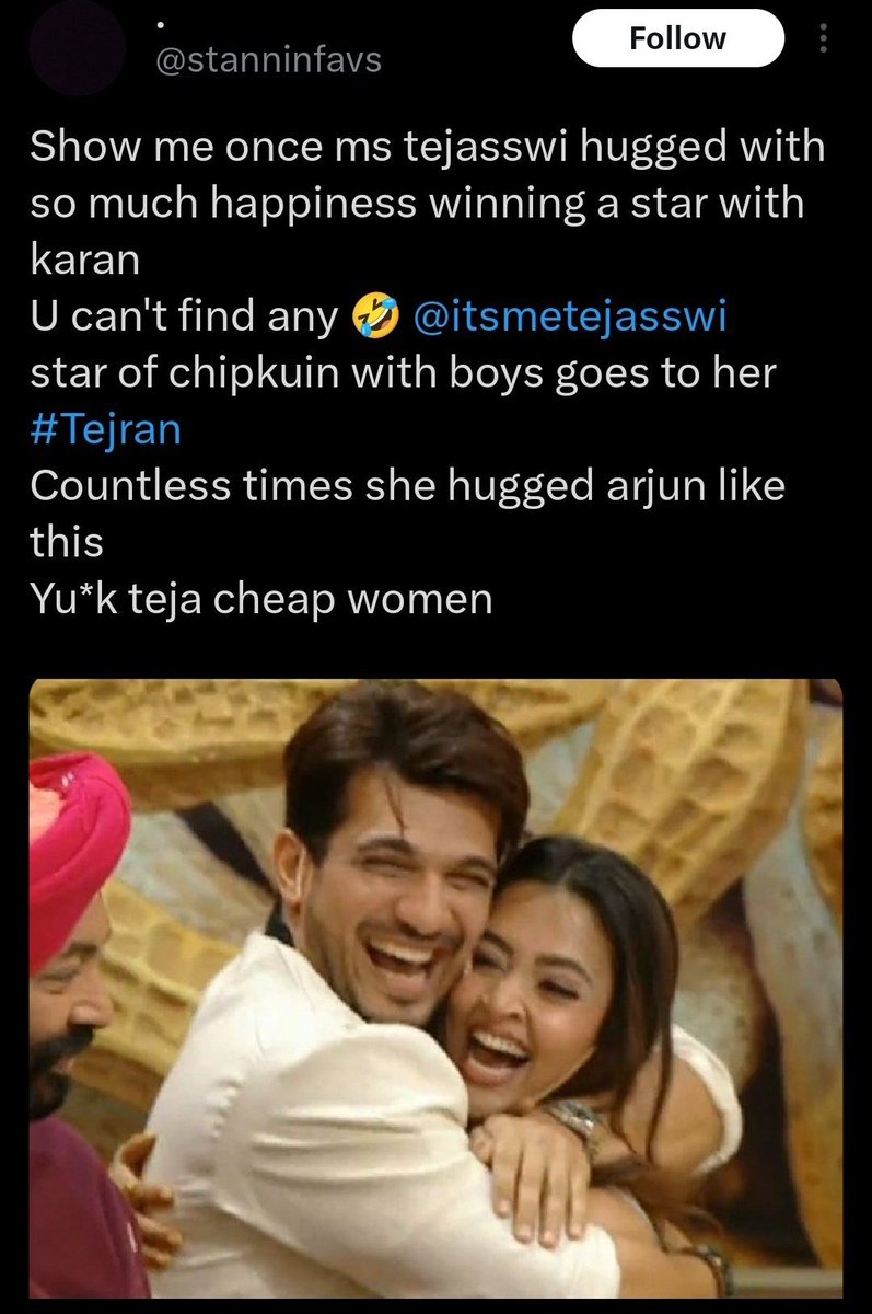 Adda Khan tweet media