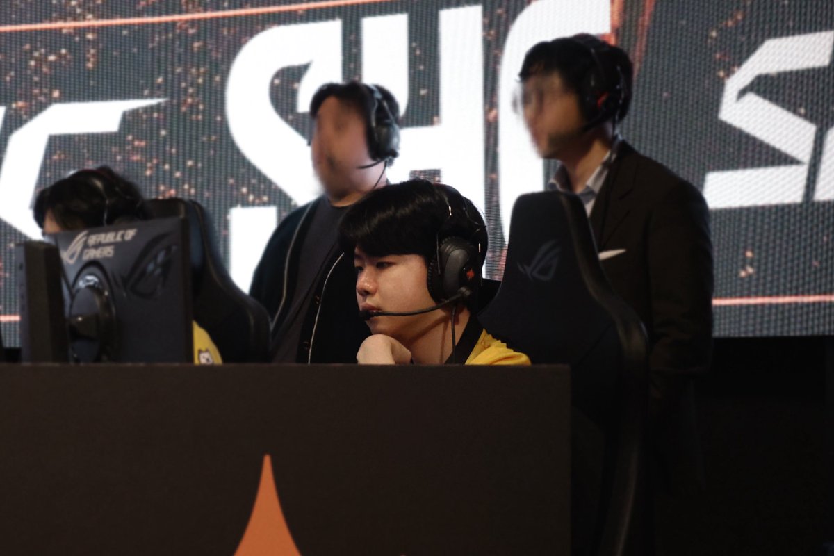 miko_inochi777's tweet photo. 260516
#SHGWIN
#Vsta #오효성 https://t.co/6ugCJly2iP