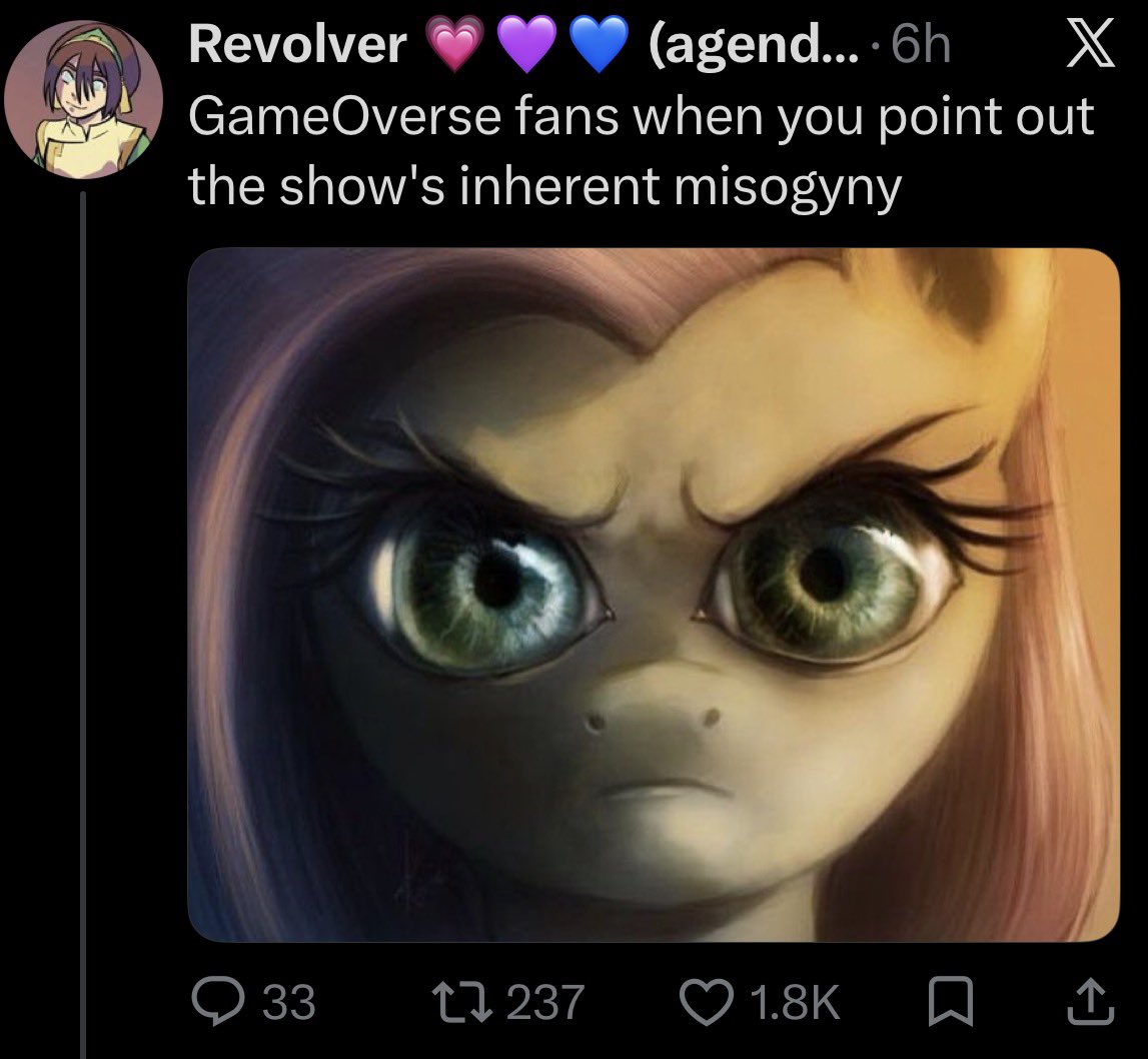 man tweet media
