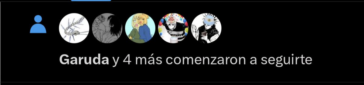 𝒜𝓁𝑒𝓁𝑜🥀 tweet media