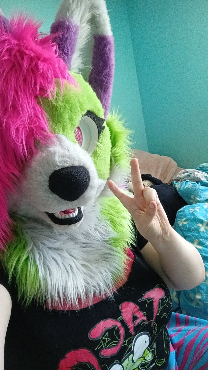 Squeak tweet media