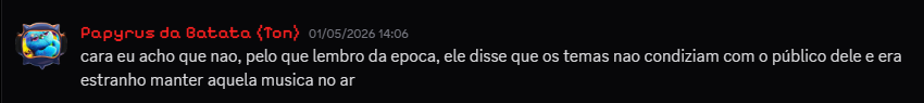 Botas tweet media