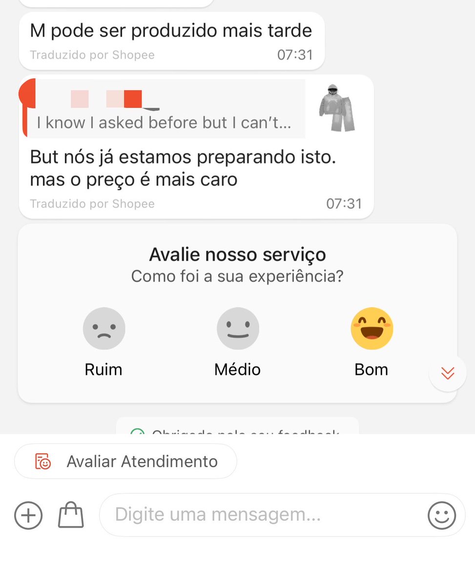 dani tweet media
