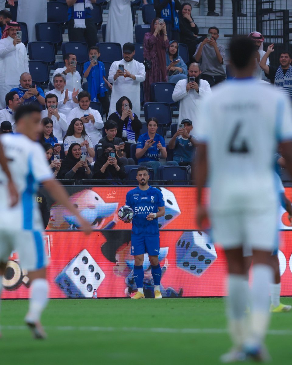 LOFFZ1's tweet photo. تغطية مُباراة #الهلال_نيوم 💙📸
.
.

https://t.co/giyPGCaLcP https://t.co/nKSKnoIX6l