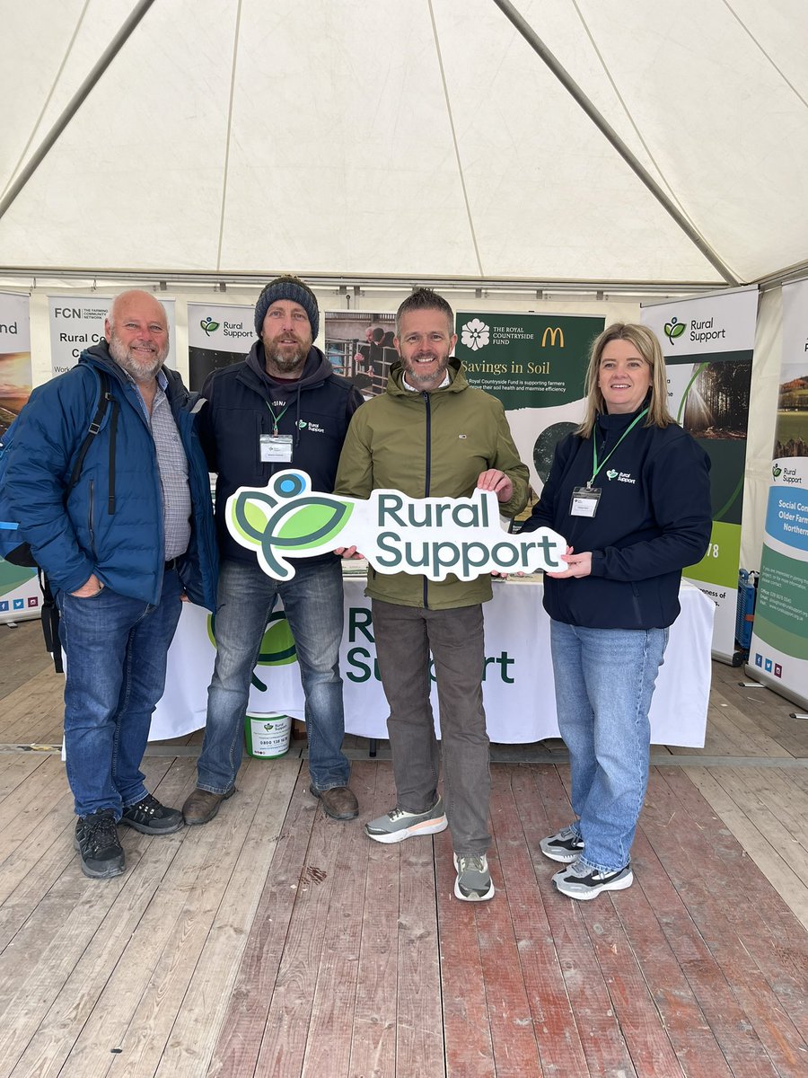 Robbie Butler MLA tweet media