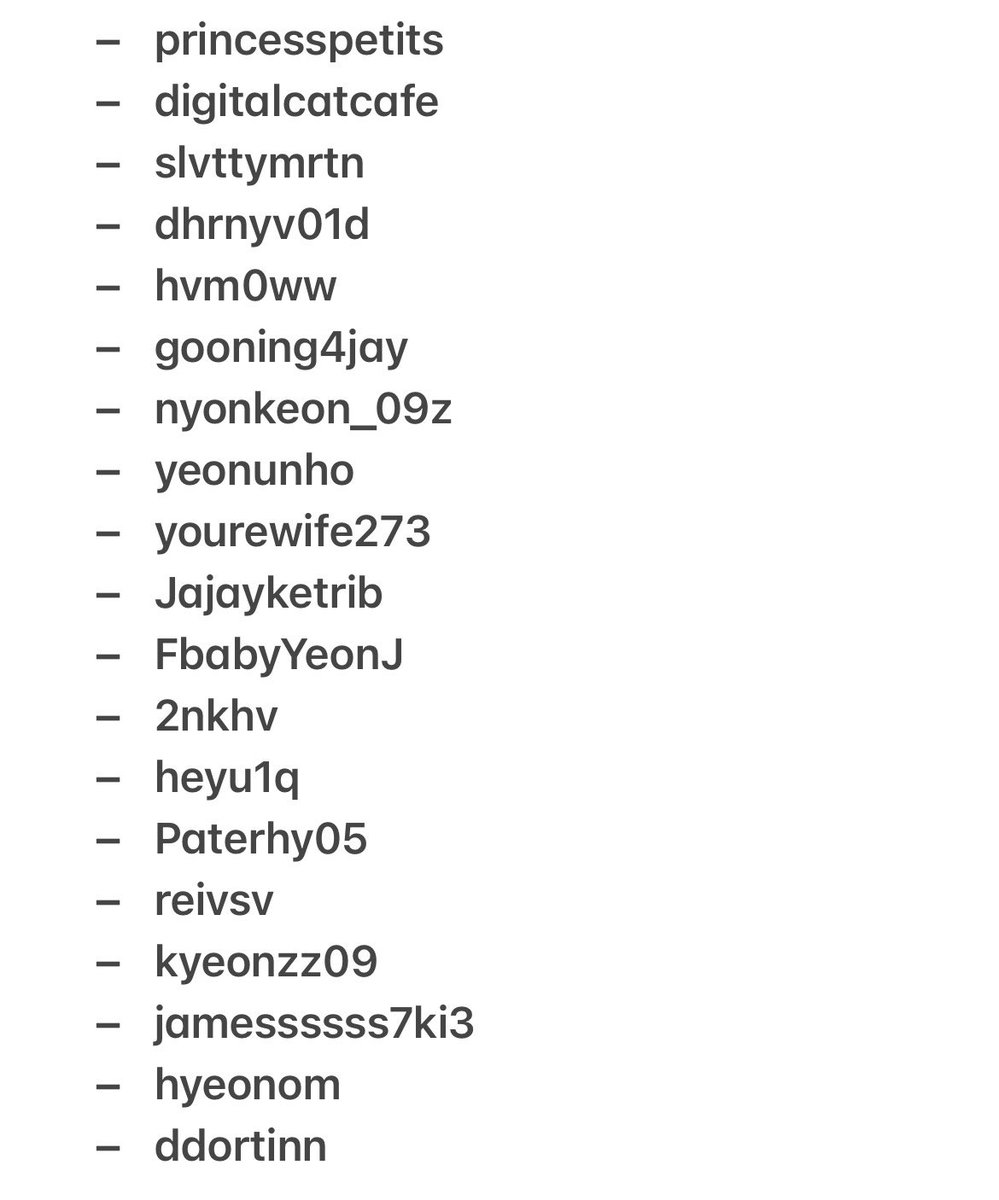 CROTOSzq tweet media
