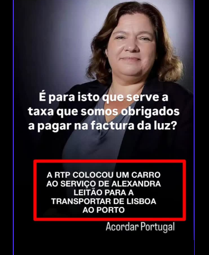 Jeff Nascimento tweet media