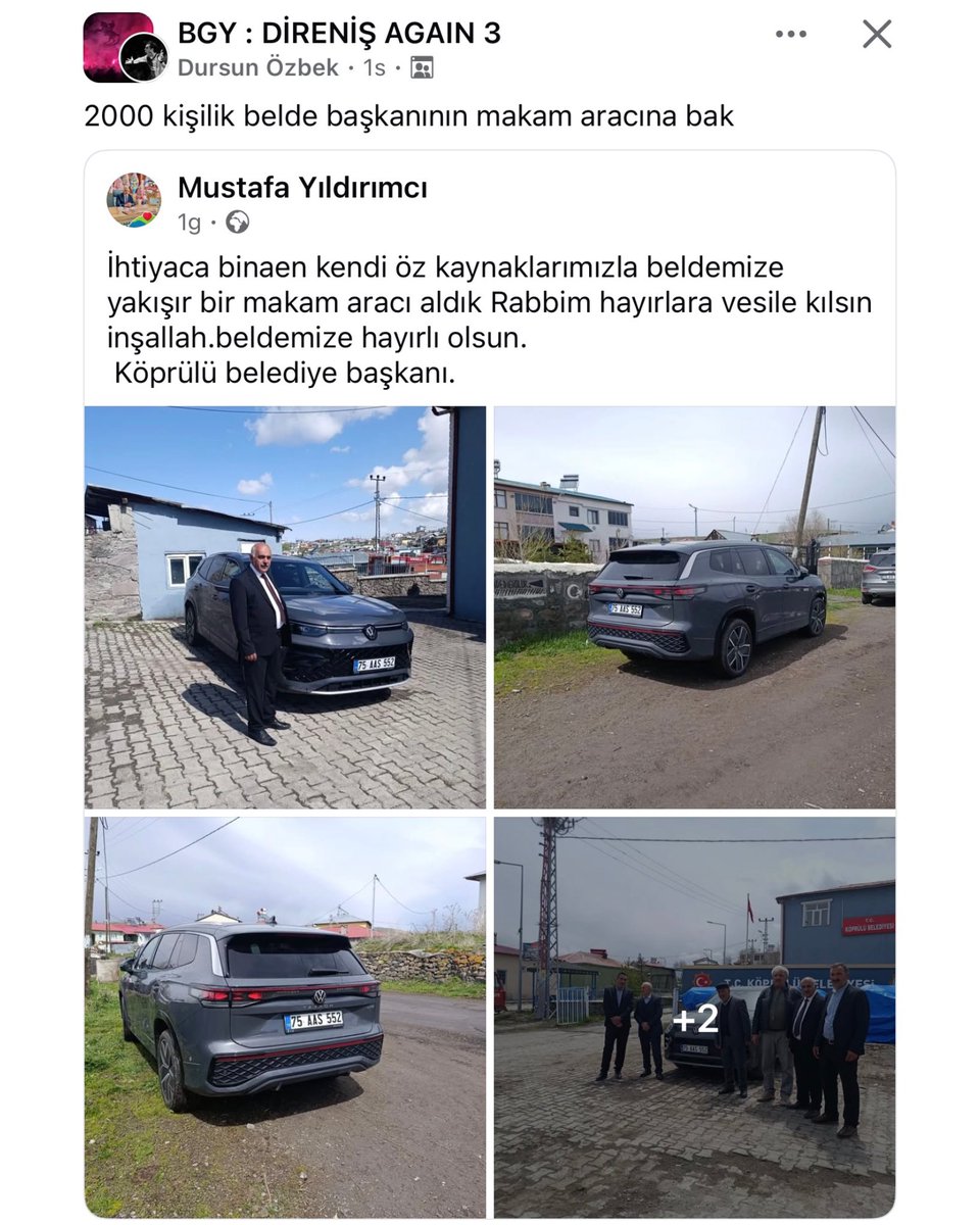 BGY tweet media