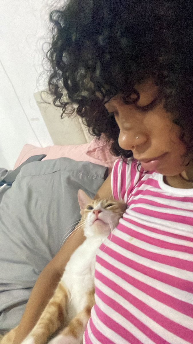 Mrsx075's tweet photo. A vida é melhor quando se tem uma mulher de Ogum na sua vida. https://t.co/CiC8uQ863A