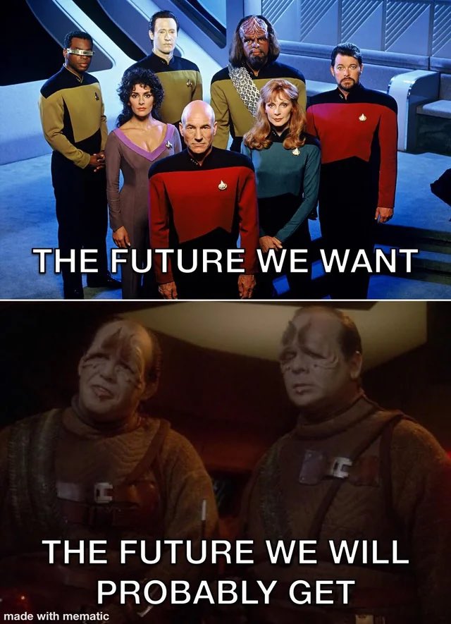 Holodeck Four tweet media