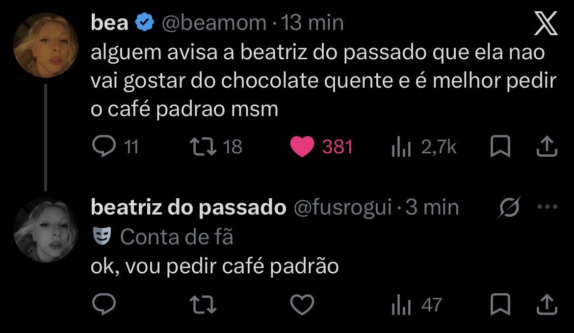 fusrogui tweet media