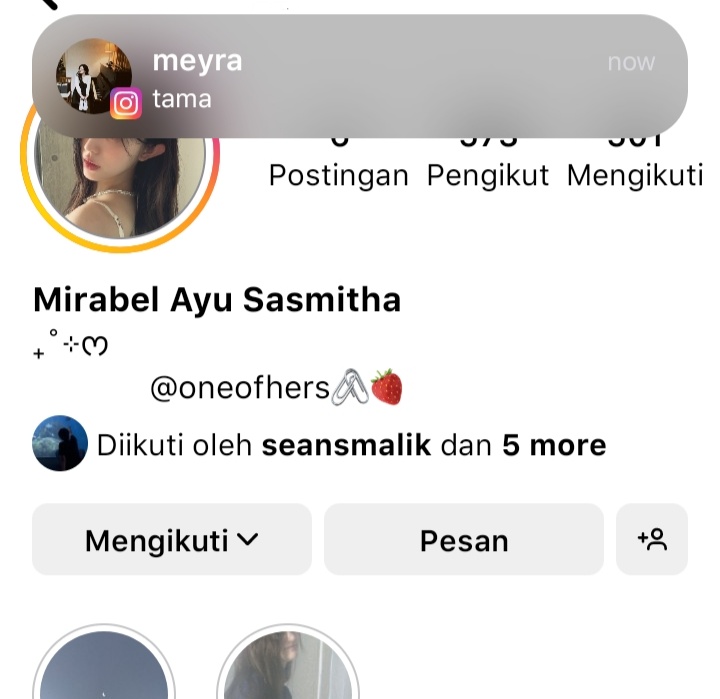 𐙚jena. tweet media