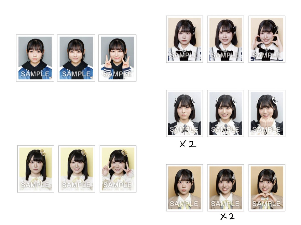 むむ tweet media