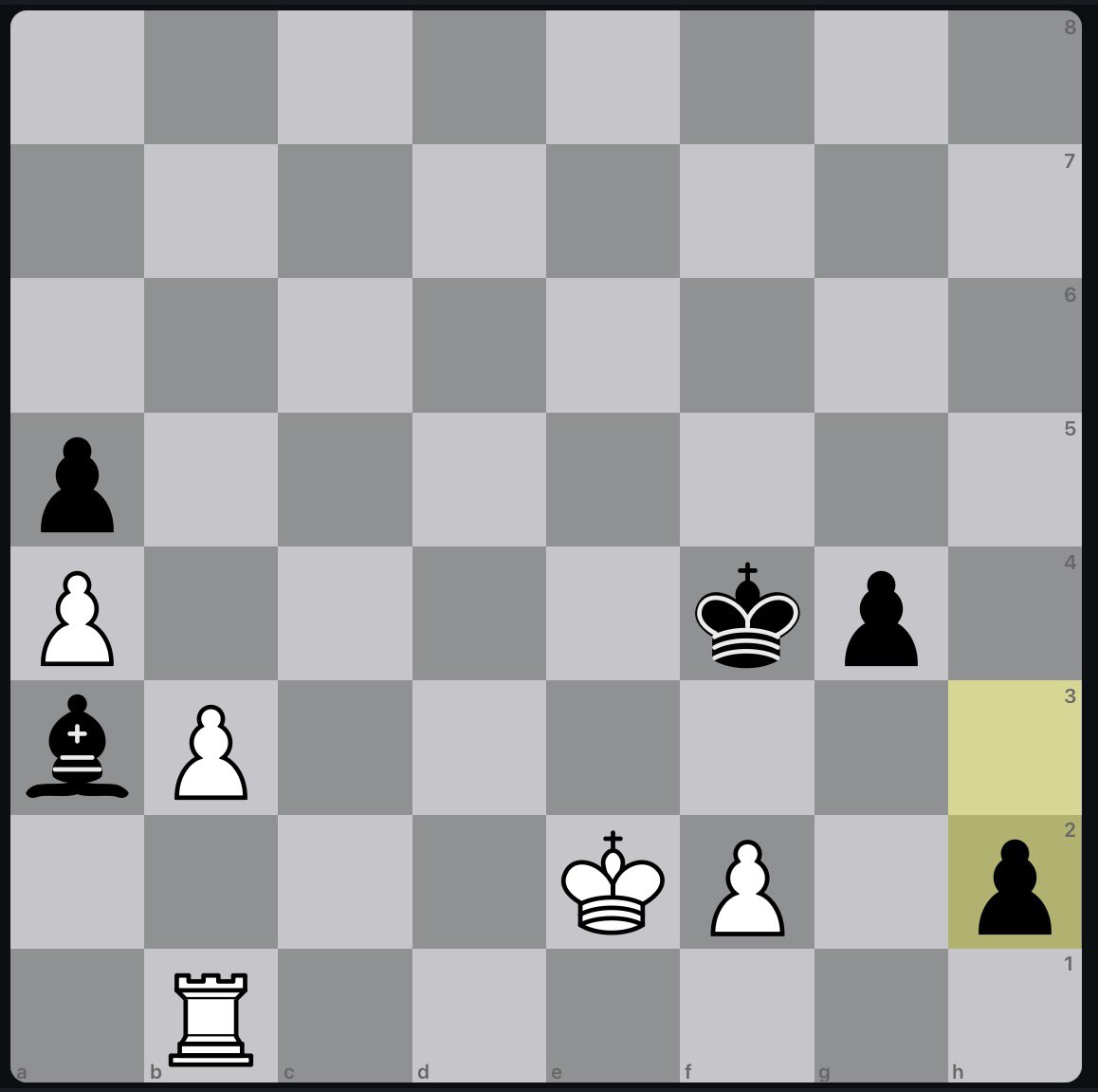 Anish Giri tweet media