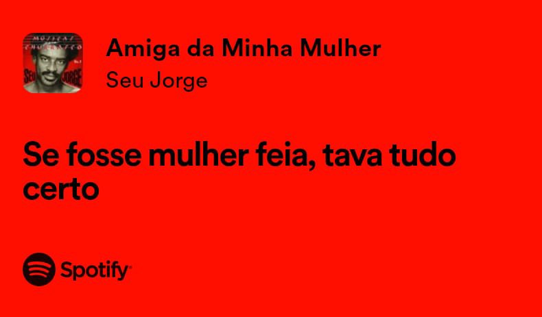 Ferros tweet media