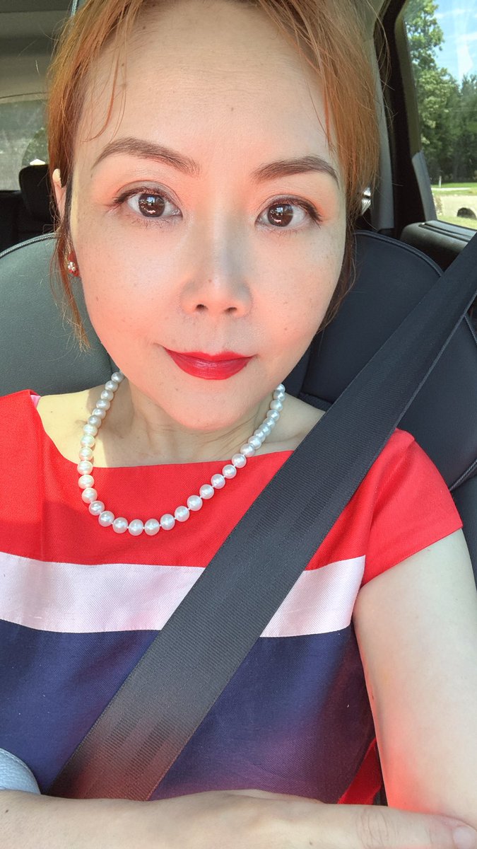 Lucia🍊🍊🇺🇸🇺🇸榜一姐 tweet media