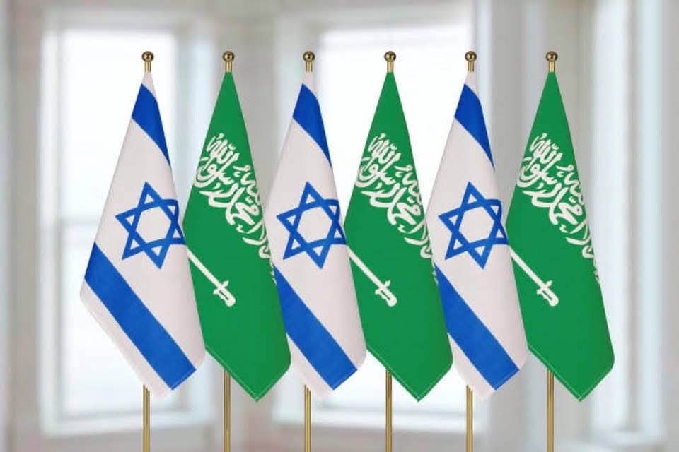 🇮🇱 David Ha'ivri 🤠 دافيد هعفري tweet media
