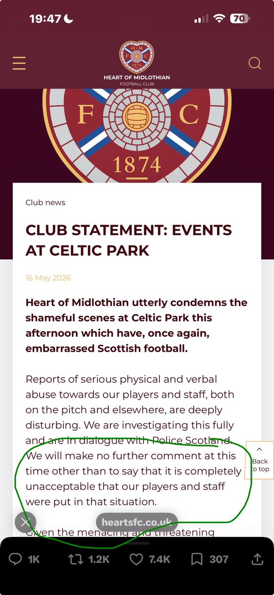 🇮🇪 Jordan McLaughlin 🍀 tweet media