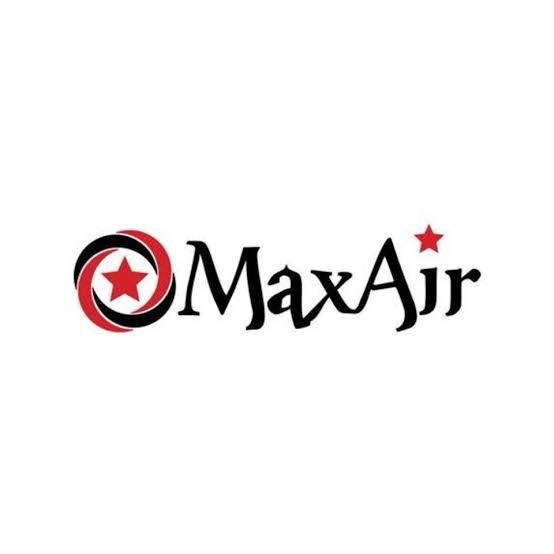 TrackaNG's tweet photo. Since Monday 11 May, 2026, several passengers have been stranded following the cancellation of @MaxAirLtd, with little to no adequate communication or timely resolution.

A scheduled flight from lagos to Abuja for 9:25 am on Monday was moved to 1:50pm, which later left Lagos at 3:15pm. The connecting flight to Maiduguri scheduled for 1:30pm was moved to 9:10pm and later cancelled a few minutes to 9pm, rendering passengers stranded and plans altered. A rescheduled flight was made for 5pm the next day, which also didn’t take off till past 8pm.

It doesn’t end there, the returning flight on for Wednesday from Maiduguri to Abuja scheduled for 2:30pm was cancelled with no information of a rescheduled flight. New  arrangements were later made to leave for Friday scheduled for 2:30pm but later moved to 6pm and the aircraft did not board till 8:45pm. After boarding for over 30mins the flight was cancelled due to safety reasons and rescheduled for Saturday 8am.

Arriving at the Abuja airport a few minutes to 10am. The connecting flight to Lagos was scheduled for 6pm and then later moved to 9pm. Persons have been coming to the airport for a connecting flight to Lagos since Wednesday, and are yet to fly. 

Beyond the inconvenience, passengers have been forced to incur unnecessary expenses on accommodation, transportation, feeding, and rescheduled engagements. For many, this disruption has affected business activities, family commitments, and important appointments.
More concerning are the heartbreaking stories emerging from affected passengers. 

Some have reportedly missed examinations that could impact their academic future, others have been unable to reunite with loved ones, while some have also missed critical medical appointments due to the prolonged delay and uncertainty.

Air travel should come with reliability, accountability, and proper customer care. While unforeseen situations may occur, passengers deserve prompt information, clear alternatives, and adequate support during disruptions.

We call on the @fmaviationng, @fccpcnigeria and @FAAN_Official to look into this and for @MaxAirLtd to improve its service delivery, communication channels, and passenger support systems to prevent a repeat of this experience. Customers should not be left stranded without clarity or assistance.

The aviation industry thrives on public trust, and that trust must be protected through professionalism, responsiveness, and respect for passengers’ time and resources.