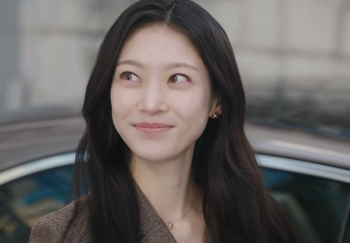 나비 🦋 tweet media