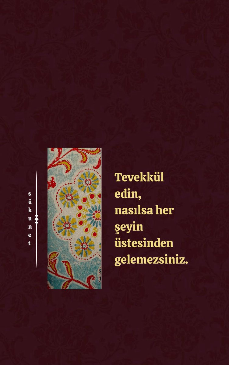 sukunnettt's tweet photo. https://t.co/UwsKoSy8JI
