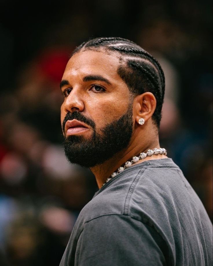Hoops Crave tweet media