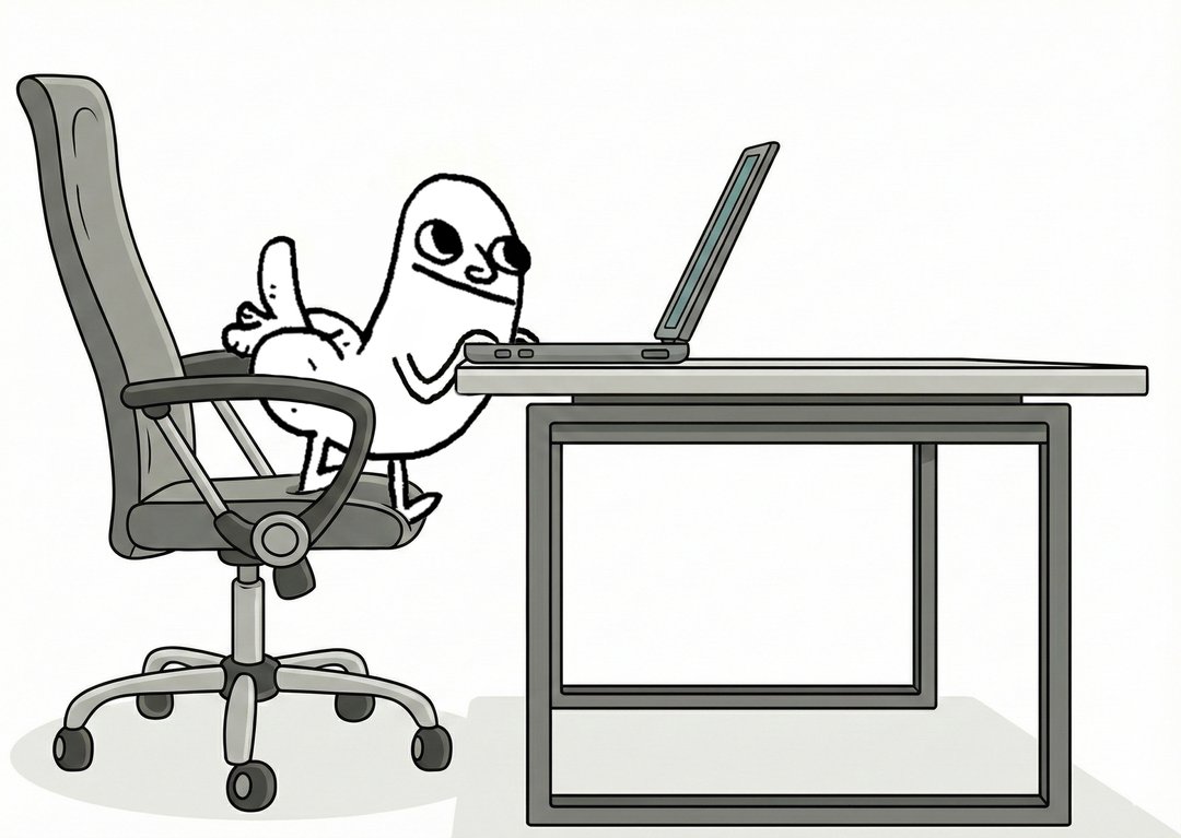 DickButt tweet media
