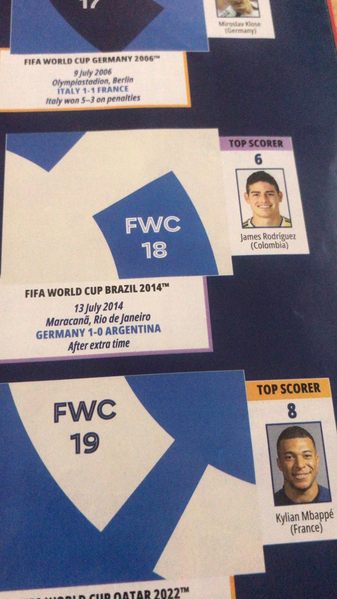 osnidu's tweet photo. Messi y James Rodrigues grandes figuras mundial 2026 https://t.co/GUB9PQF3M0