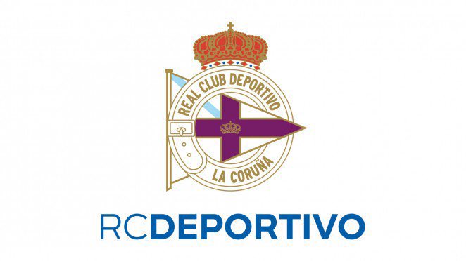 coña tweet media