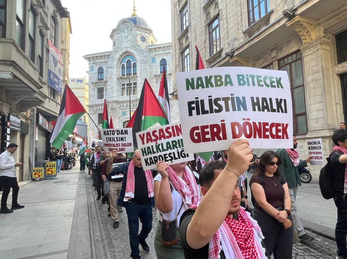 ESP🇵🇸 tweet media