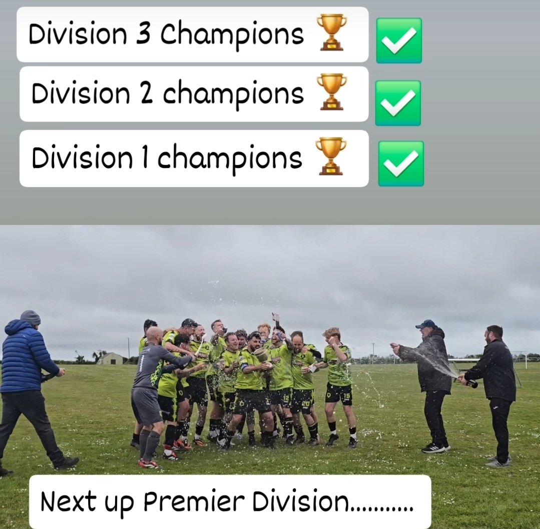 dropshipkevin's tweet photo. Hope the Premier Division is ready for @DropshipFc 💚💚💚 @Cornishfootball @markrapsey1 @uptheship https://t.co/QUvkTRx7RC