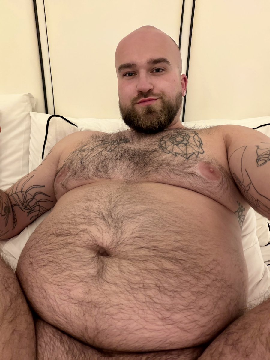 40% OFF ALL CONTENT 🌶️😈 tweet media