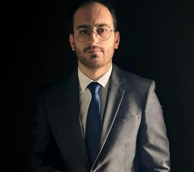 Mahmut MUSLİHAN tweet media