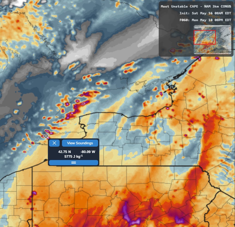 AdamWX 🌤️ tweet media