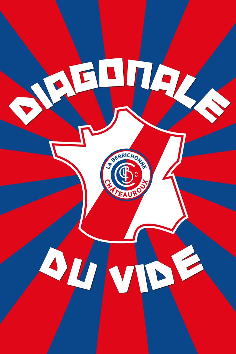 𝕸𝖆𝖑𝖆𝖆 #SeulementPourNosCouleurs tweet media