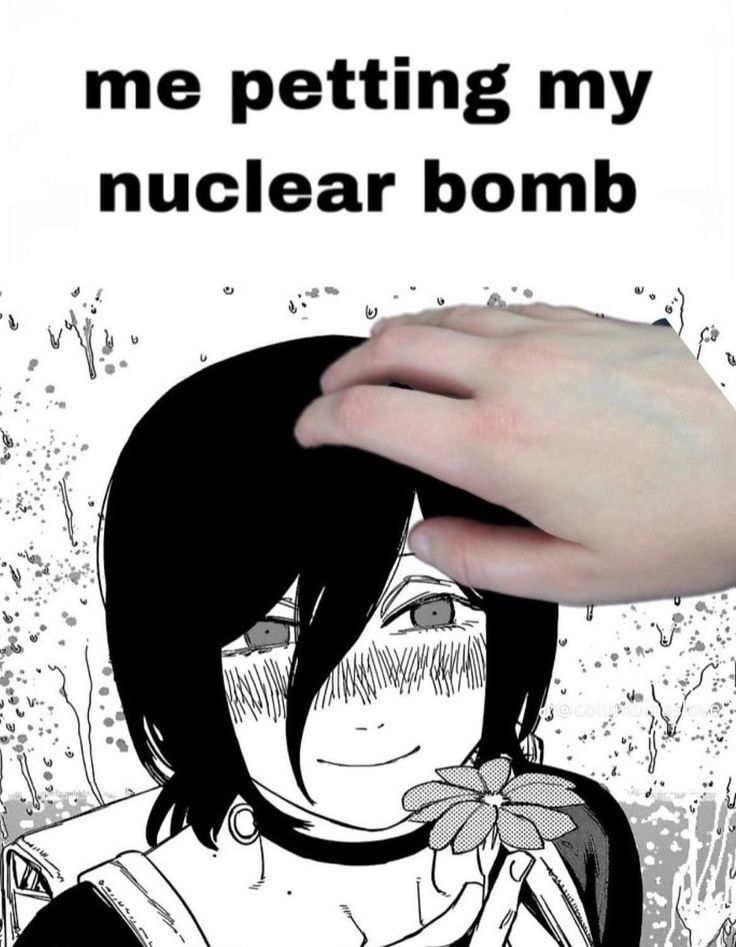 Out Of Context Manga tweet media