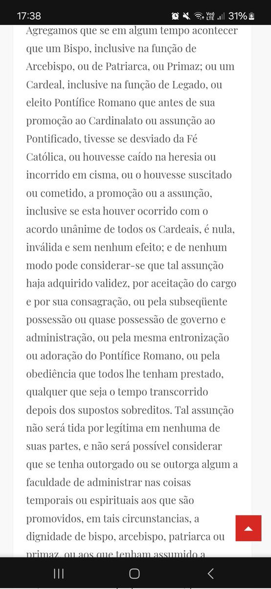 Zaratustra Oromasdes tweet media